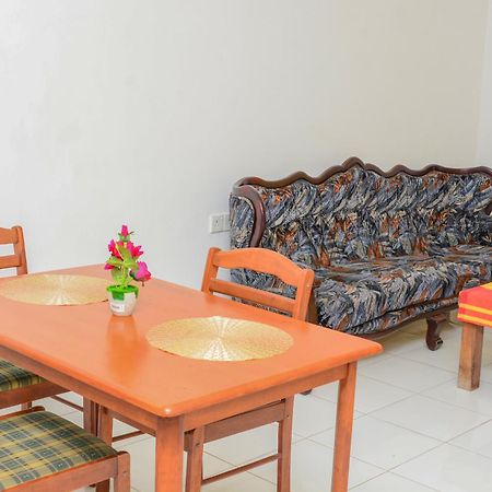 Sakurahana Villa And Ayurveda Aluthgama Buitenkant foto