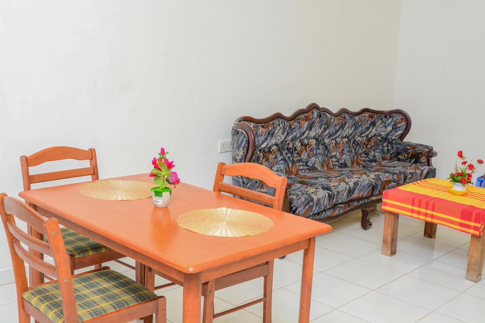 Sakurahana Villa And Ayurveda Aluthgama Buitenkant foto